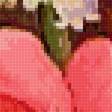 Preview of cross stitch pattern: #2469017