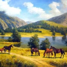 Cross stitch pattern: #2469136