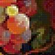 Preview of cross stitch pattern: #2469236