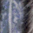 Preview of cross stitch pattern: #2469270