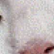 Preview of cross stitch pattern: #2469273