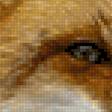 Preview of cross stitch pattern: #2469298