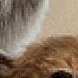 Preview of cross stitch pattern: #2469458