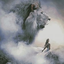 Cross stitch pattern: #2469505