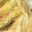 Preview of cross stitch pattern: #2469683