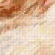 Preview of cross stitch pattern: #2469687