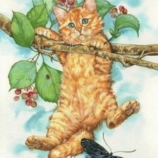 Cross stitch pattern: #2469698