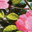 Preview of cross stitch pattern: #2469716