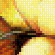 Preview of cross stitch pattern: #2469735