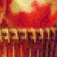 Preview of cross stitch pattern: #2469800