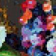 Preview of cross stitch pattern: #2469805