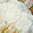 Preview of cross stitch pattern: #2469809