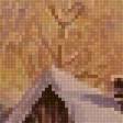 Preview of cross stitch pattern: #2470159