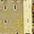 Preview of cross stitch pattern: #2470393