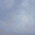 Preview of cross stitch pattern: #2470469