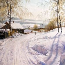 Cross stitch pattern: #2470796