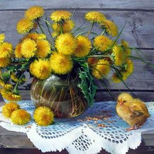 Cross stitch pattern: #2470797