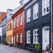 Cross stitch pattern: #2470849