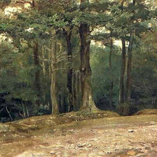 Cross stitch pattern: #2470857