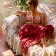 Cross stitch pattern: #2470868