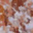 Preview of cross stitch pattern: #2470870