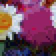 Preview of cross stitch pattern: #2470871