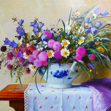 Cross stitch pattern: #2470871