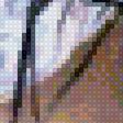 Preview of cross stitch pattern: #2470872