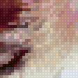 Preview of cross stitch pattern: #2470873