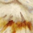 Preview of cross stitch pattern: #2471140