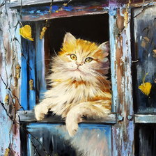 Cross stitch pattern: #2471140