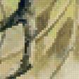 Preview of cross stitch pattern: #2471148