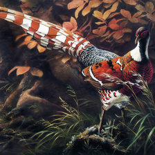 Cross stitch pattern: #2471157