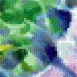Preview of cross stitch pattern: #2471160