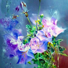 Cross stitch pattern: #2471160