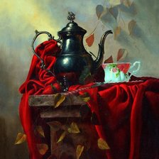 Cross stitch pattern: #2471163