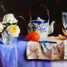 Cross stitch pattern: #2471168