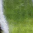 Preview of cross stitch pattern: #2471171