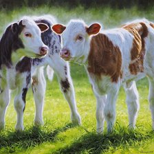 Cross stitch pattern: #2471171