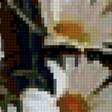 Preview of cross stitch pattern: #2471174