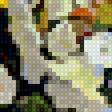 Preview of cross stitch pattern: #2471177
