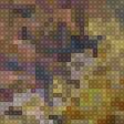 Preview of cross stitch pattern: #2471181