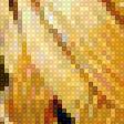Preview of cross stitch pattern: #2471186