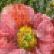 Preview of cross stitch pattern: #2471198