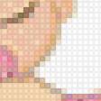 Preview of cross stitch pattern: #2471468