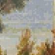 Preview of cross stitch pattern: #2471520