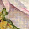 Preview of cross stitch pattern: #2471579