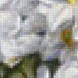 Preview of cross stitch pattern: #2471701