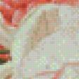 Preview of cross stitch pattern: #2471711