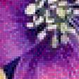 Preview of cross stitch pattern: #2471739